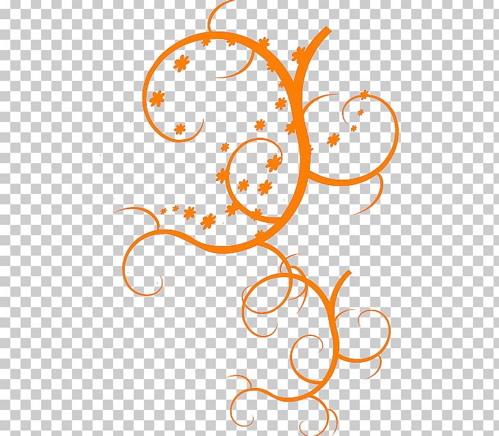 Leaf Text Orange PNG, Clipart, Area, Art, Artwork, Circle, Computer Icons Free PNG Download