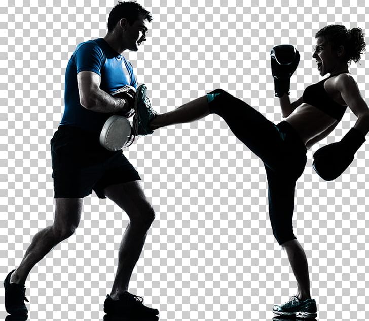 Women's Boxing Coach Personal Trainer Kickboxing PNG, Clipart, Coach, Kickboxing, Personal Trainer Free PNG Download