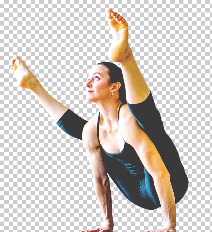 Yoga PNG, Clipart, Yoga Free PNG Download