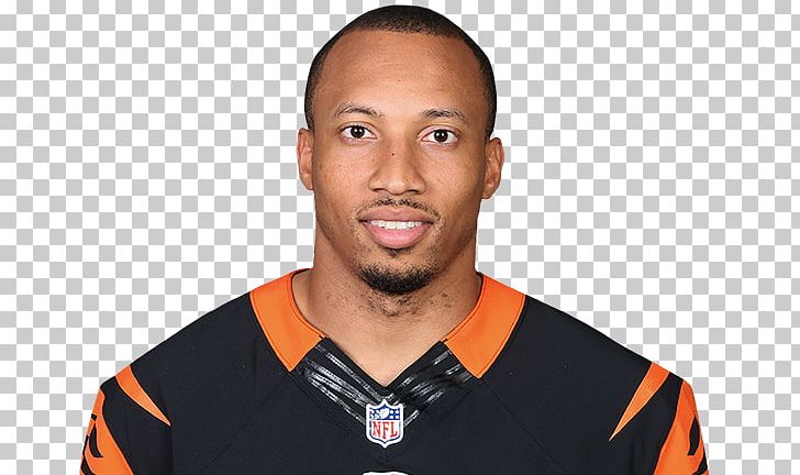 Zac Robinson Cincinnati Bengals NFL Draft Oklahoma State Cowboys Football PNG, Clipart, 40yard Dash, American Football, Bengal, Brandon, Chin Free PNG Download