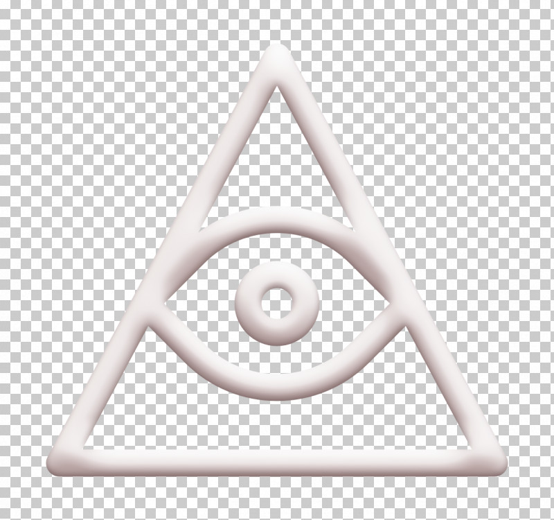 Pyramid Icon Esoteric Icon Freemasonry Icon PNG, Clipart, Circle, Esoteric Icon, Freemasonry Icon, Logo, Pyramid Icon Free PNG Download