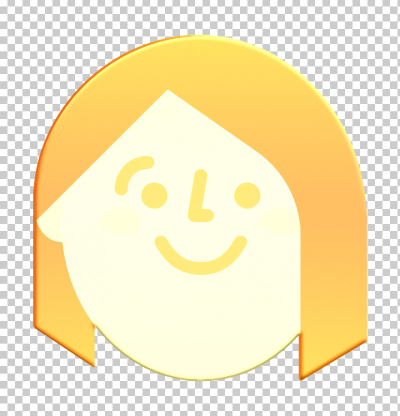 Girl Icon Happy People Icon Woman Icon PNG, Clipart, Computer, Girl Icon, Happy People Icon, M, Meter Free PNG Download