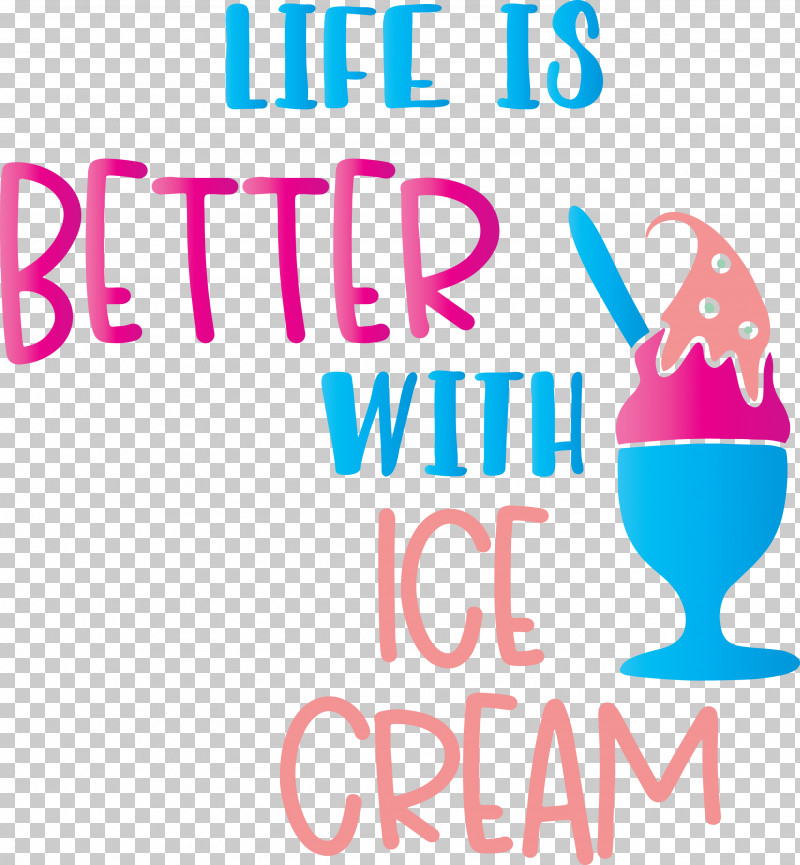 Ice Cream PNG, Clipart, Area, Happiness, Ice Cream, Line, Logo Free PNG Download