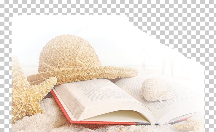 All The Light We Cannot See Book Summer Beach PNG, Clipart, All The Light We Cannot See, Animals, Autumn, Beach, Book Free PNG Download