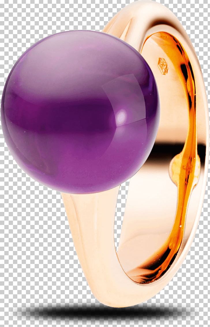 Amethyst Balaclava Jewelry Jewellery Ring Alt Attribute PNG, Clipart,  Free PNG Download
