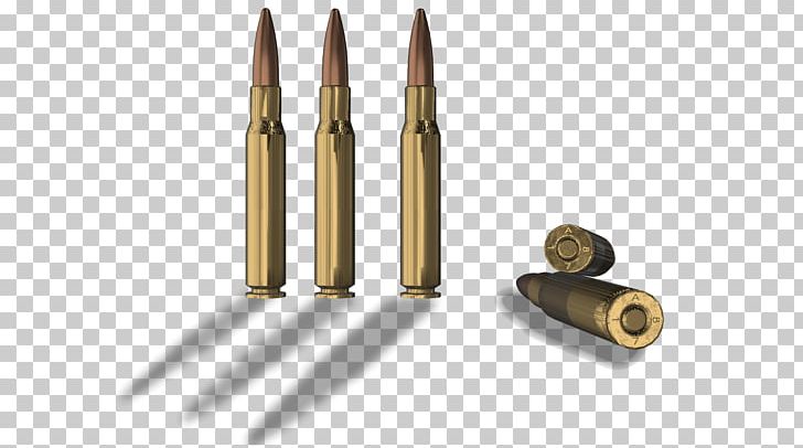 Ammunition Bullet .50 BMG Weapon Ballistics PNG, Clipart, 50 Bmg, Ammunition, Ballistics, Brass, Bullet Free PNG Download
