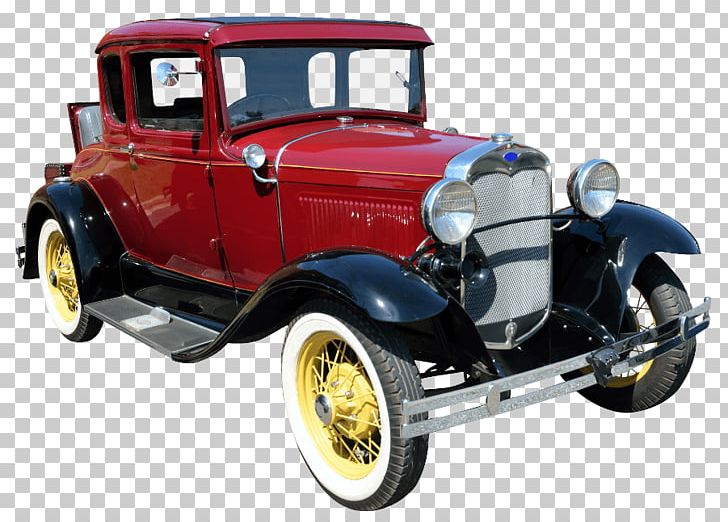 Antique Car Ford Model A Nissan BMW PNG, Clipart, Antique, Antique Car, Automotive Design, Automotive Exterior, Bmw Free PNG Download