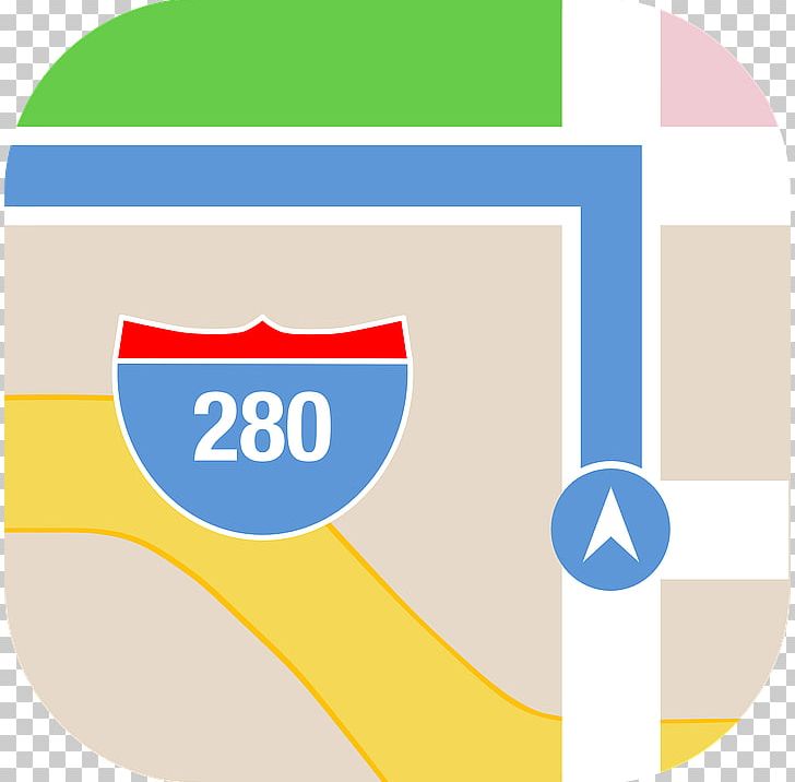 Apple Maps IPhone Google Maps PNG, Clipart, Android, Apple, Apple Ipad, Apple Maps, App Store Free PNG Download