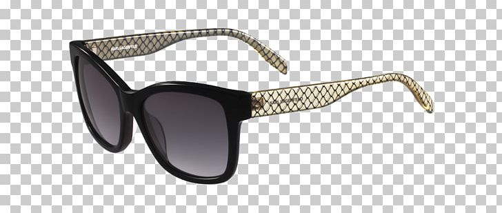 Aviator Sunglasses Clothing Color PNG, Clipart, Aviator Sunglasses ...