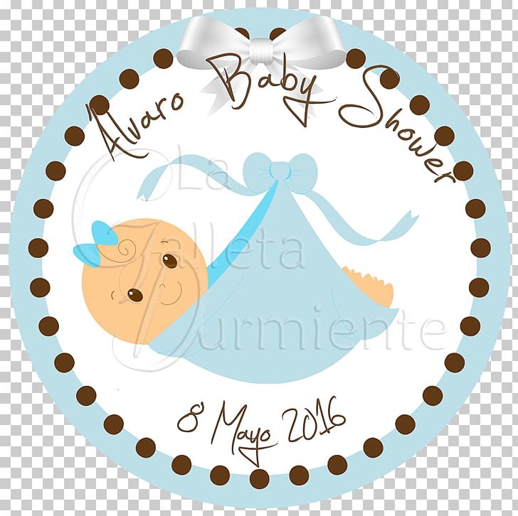 Baby Shower Infant Child Party Label PNG, Clipart, Area, Baby Shower, Bathroom, Child, Circle Free PNG Download
