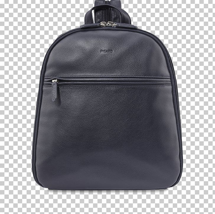 Bag Backpack BREE Collection GmbH Tasche Leather PNG, Clipart, Armani, Backpack, Bag, Baggage, Black Free PNG Download