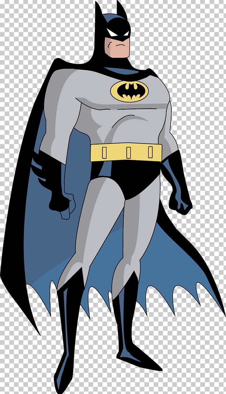 Batman ToonSeum Drawing Cartoon PNG, Clipart, Animated Series, Animation,  Batman, Batman Gotham Knight, Batman Robin Free