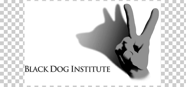 Black Dog Institute Mental Health Australia Mood Disorder PNG, Clipart, Antidepressant, Beck Depression Inventory, Bipolar Disorder, Black And White, Black Dog Institute Free PNG Download