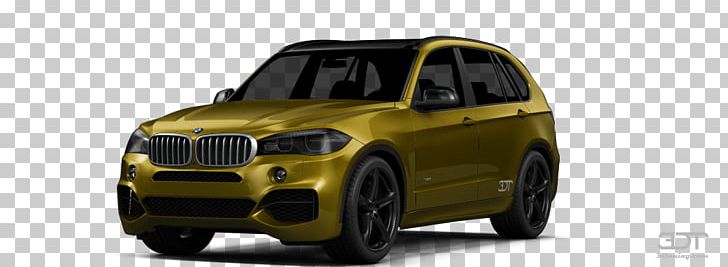 BMW X5 (E53) BMW X5 M Car Alloy Wheel PNG, Clipart, 3 Dtuning, Alloy Wheel, Automotive Design, Automotive Exterior, Automotive Tire Free PNG Download