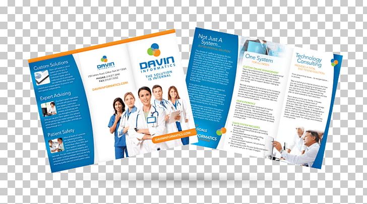 Brochure Graphic Design Advertising Printing PNG, Clipart, Advertising, Art, Brand, Brochure, Business Cards Free PNG Download