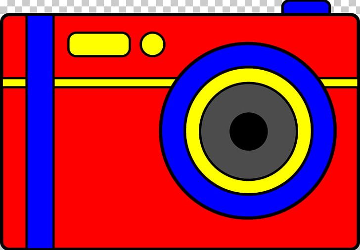 Camera PNG, Clipart, Animation, Area, Blog, Body Worn Video, Brand Free PNG Download