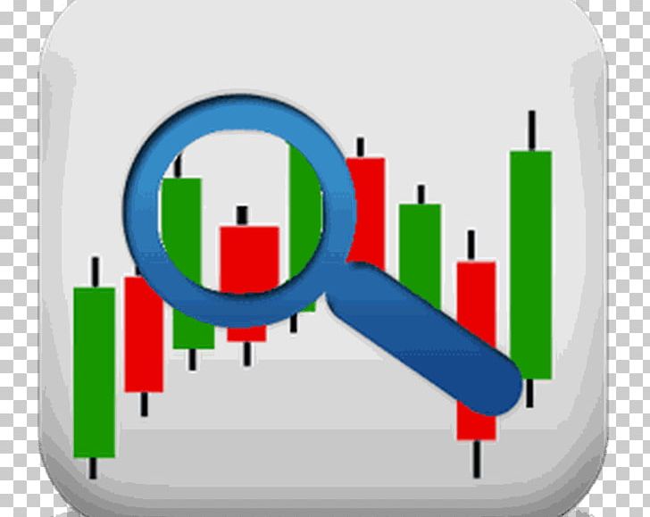 Candlestick Chart Stock Market Trader PNG, Clipart, Brokerage Firm, Candlestick Chart, Candlestick Pattern, Chart, Computer Icons Free PNG Download