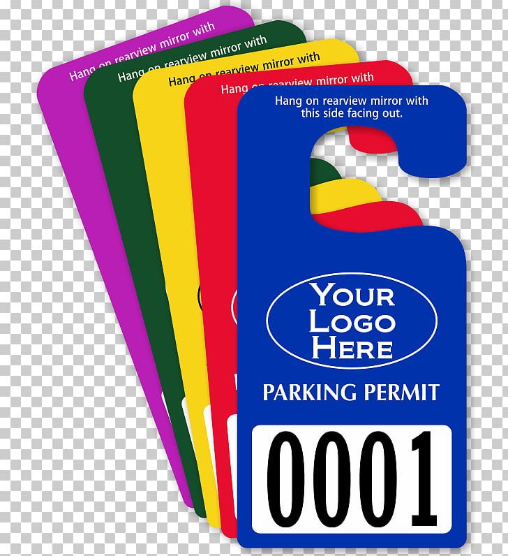 Car Park Parking Plastic Decal PNG, Clipart, Area, Brand, Car, Car Park, Decal Free PNG Download