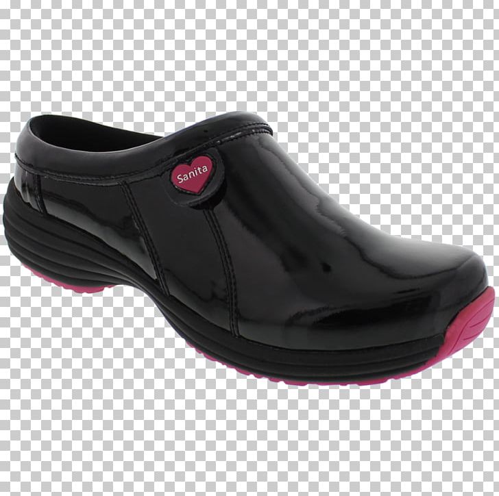 Clog Shoe Leather Footwear Product PNG, Clipart, Clog, Cross Training Shoe, Footwear, Leather, Magenta Free PNG Download