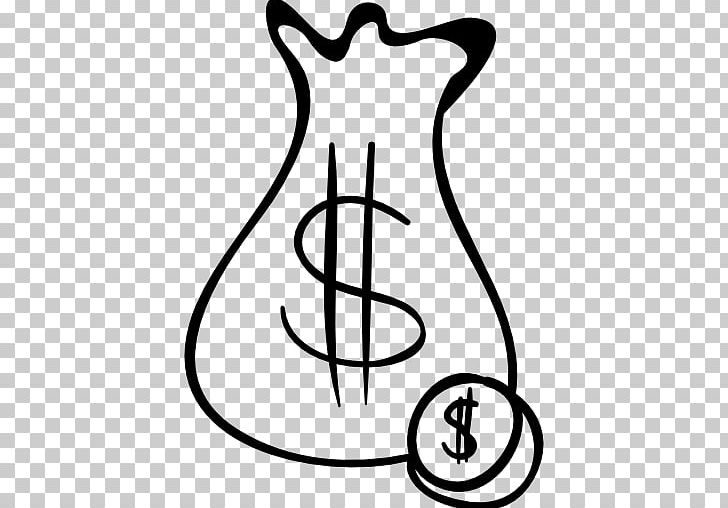Computer Icons Coin Money Drawing PNG, Clipart, Black, Black And White, Calligraphy, Coin, Computer Icons Free PNG Download