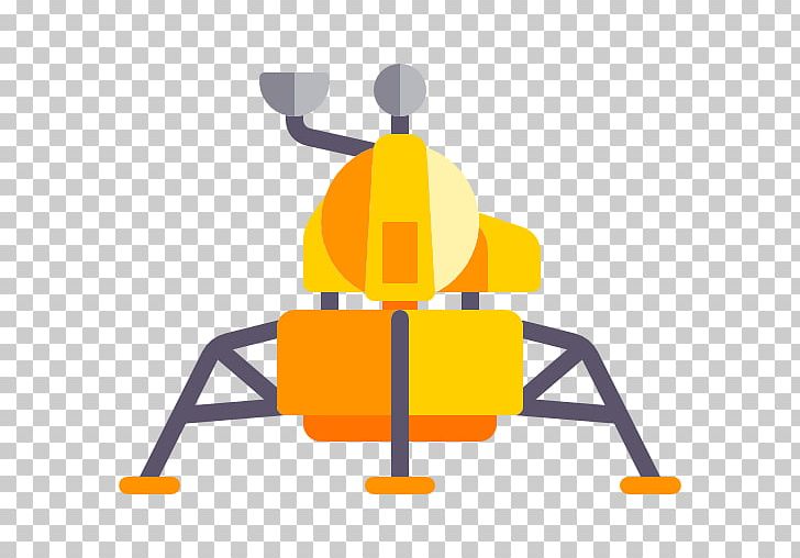 Computer Icons Lunar Lander PNG, Clipart, Angle, Apollo Lunar Module, Brand, Computer Icons, Encapsulated Postscript Free PNG Download
