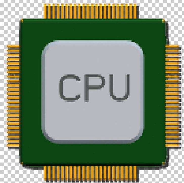 CPU-Z Android Computer Hardware PNG, Clipart, Brand, Central Processing Unit, Circuit Component, Computer Monitors, Cpu Free PNG Download