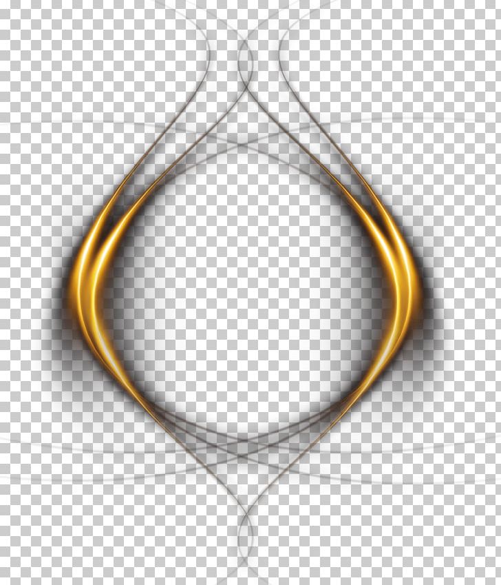 Curve Icon PNG, Clipart, Art, Circle, Creative, Creative Curve, Curved Arrow Free PNG Download