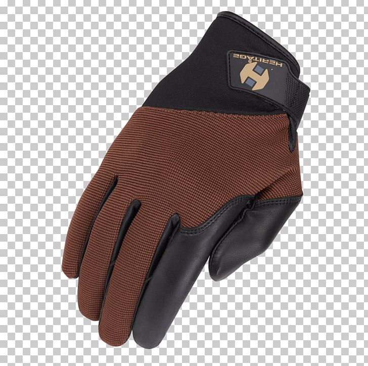 Driving Glove Personal Protective Equipment Combined Driving Protective Gear In Sports PNG, Clipart, Baseball Equipment, Bicycle Glove, Brown, Bull Riding, Clothing Free PNG Download
