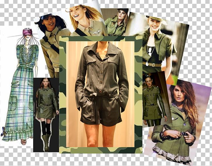 Fashion Design Pattern Military PNG, Clipart, Boyfriends, Coat, Fashion, Fashion Design, Jacket Free PNG Download