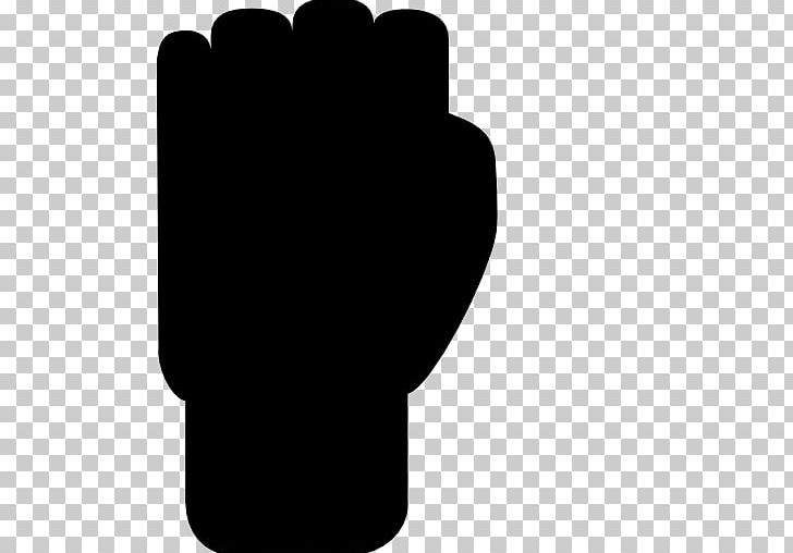 Fist Thumb Hand Finger Shape PNG, Clipart, Black, Black And White, Computer Icons, Encapsulated Postscript, Finger Free PNG Download
