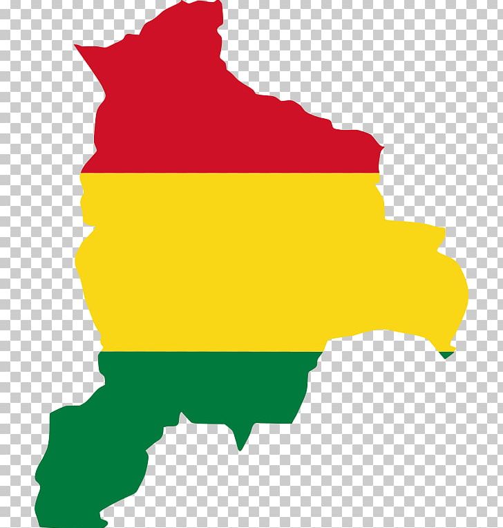 Flag Of Bolivia File Negara Flag Map PNG, Clipart, Area, Bolivia, Diagram, File, File Negara Flag Map Free PNG Download