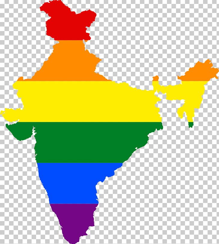 Flag Of India Map PNG, Clipart, Area, Artwork, Cdr, File Negara Flag Map, Flag Free PNG Download