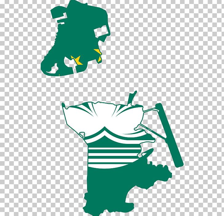 Flag Of Macau Map Stock Photography PNG, Clipart, Area, Art, Artwork, Black And White, Fictional Character Free PNG Download