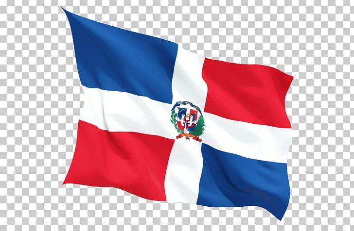 Flag Of The Dominican Republic Flag Of Dominica National Flag PNG ...