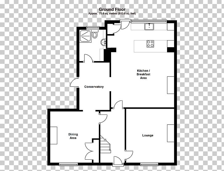 Floor Plan Paper Furniture White PNG, Clipart, Angle, Area, Art, Black And White, Bn7 2ns Free PNG Download