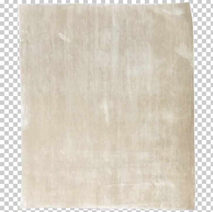Flooring PNG, Clipart, Beige, Flooring, Lucky Blue Smith, Others Free PNG Download