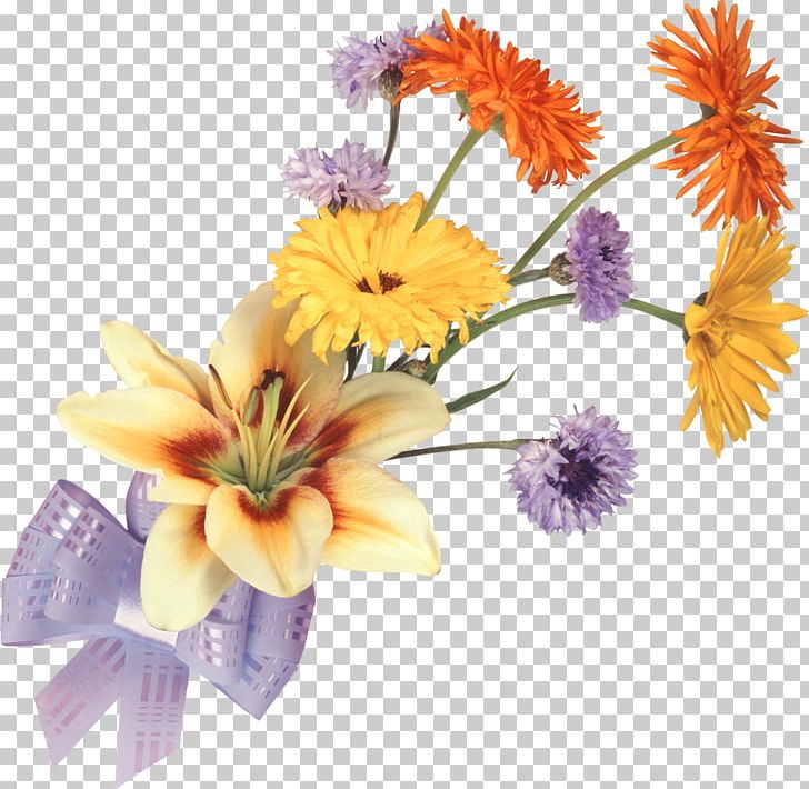Flower Of The Fields Flower Bouquet Drawing Garden Roses PNG, Clipart, Artificial Flower, Chrysanths, Crocus, Cut Flowers, Daisy Free PNG Download