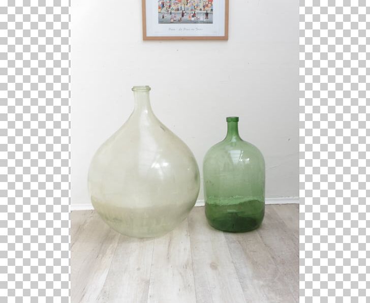 Glass Bottle Vase Ceramic PNG, Clipart, Artifact, Bottle, Ceramic, Drinkware, Glass Free PNG Download