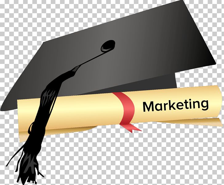 Graduation Ceremony Graduate Diploma Square Academic Cap PNG, Clipart, Academic Certificate, Angle, Brand, Ceremony, College Free PNG Download