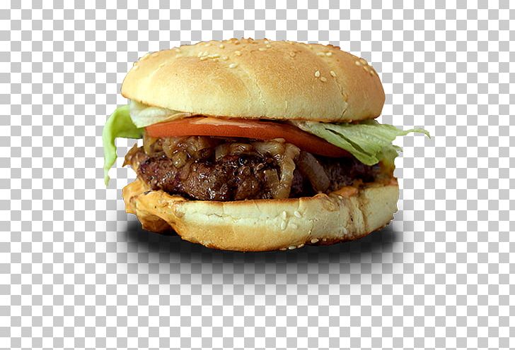 Hamburger Veggie Burger Cheeseburger Fast Food Buffalo Burger PNG, Clipart, American Food, Breakfast Sandwich, Buffalo Burger, Cheeseburger, Cuisine Free PNG Download