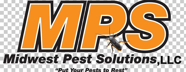 Hammond Midwest Pest Solutions PNG, Clipart, Area, Baldwin, Brand, Company, Graphic Design Free PNG Download
