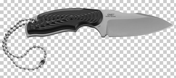 Hunting & Survival Knives Utility Knives Knife Serrated Blade Kitchen Knives PNG, Clipart, Blade, Civet, Cold Weapon, Drop, Drop Point Free PNG Download