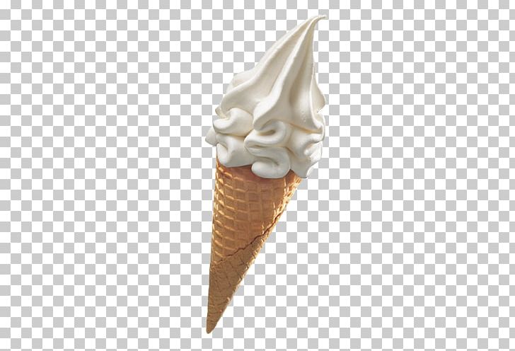 Ice Cream Cones Stracciatella Cornetto Soft Serve PNG, Clipart, Algida, Caramel, Chocolate, Cornetto, Cream Free PNG Download