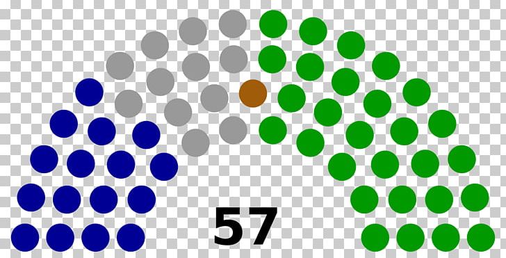 Illinois House Of Representatives Illinois General Assembly United States House Of Representatives State Legislature PNG, Clipart, Area, Blue, Circle, Council, Election Free PNG Download