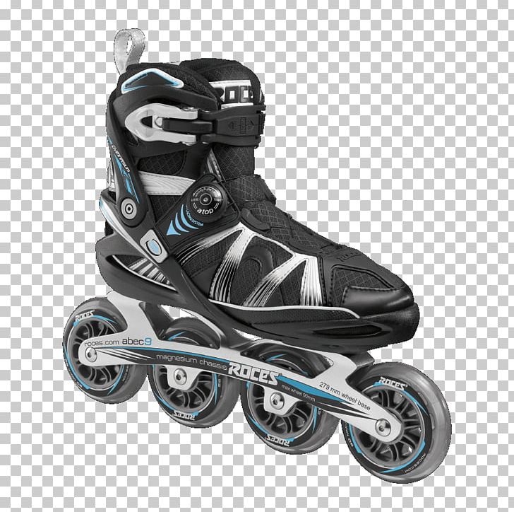 In-Line Skates Roces Roller Skating Ice Skating Inline Skating PNG, Clipart, Aggressive Inline Skating, Cross Training Shoe, Footwear, Ice Skates, Ice Skating Free PNG Download