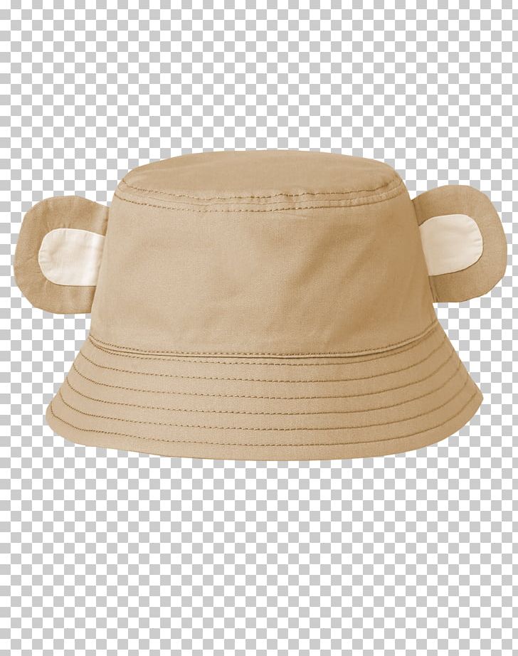 Infant Gymboree Boy Headband Hat PNG, Clipart, Beige, Boy, Bucket, Bucket Hat, Cap Free PNG Download