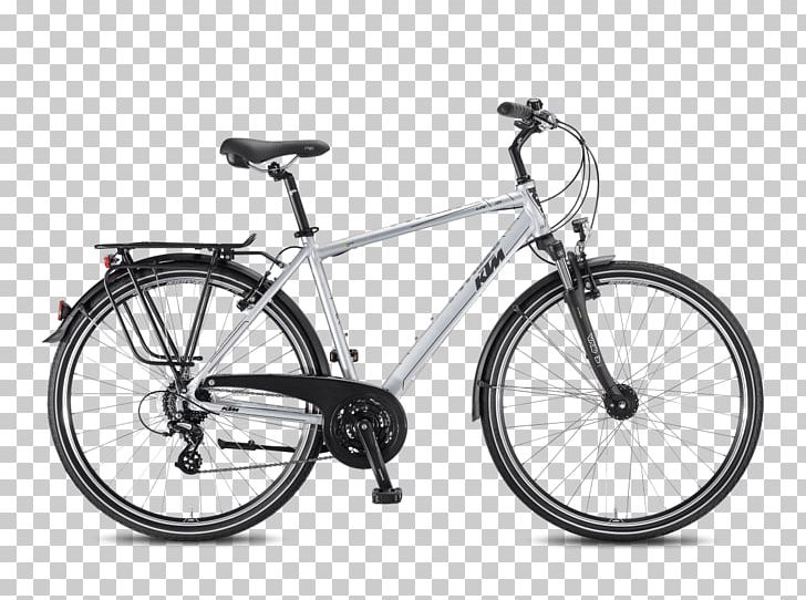 Kross SA Touring Bicycle DobreRowery.pl PNG, Clipart, Bic, Bicycle, Bicycle Accessory, Bicycle Frame, Bicycle Frames Free PNG Download