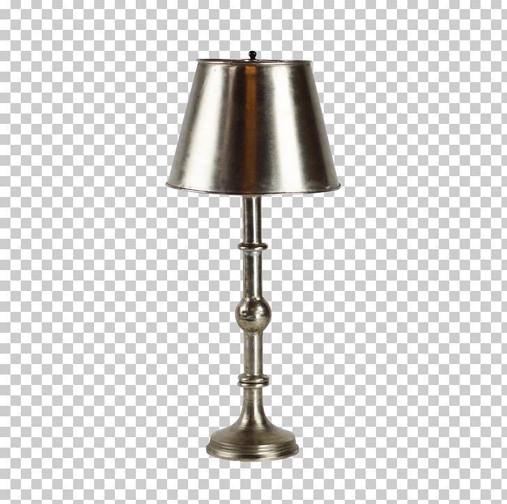 Lamp Table Light Fixture Chandelier PNG, Clipart, Chandelier, Cladding, Edison Screw, Electric Light, Fassung Free PNG Download