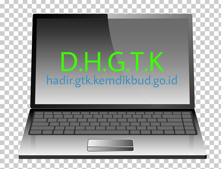 Laptop Hewlett-Packard MacBook Pro PNG, Clipart, Brand, Computer, Computer Hardware, Desktop Wallpaper, Download Free PNG Download