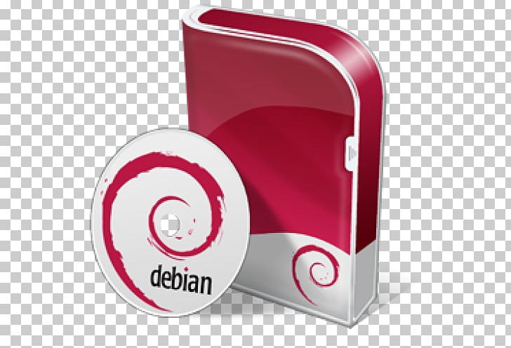 Linux Foundation Dell Debian Ubuntu PNG, Clipart, Amd 64, Brand, Computer Icons, Debian, Dell Free PNG Download